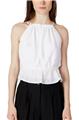 Pepe Jeans  Women Blouse