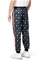 Triplosette 777 Men Trousers
