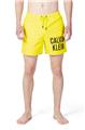 Calvin Klein Jeans Men Swimwear