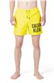 Calvin Klein Jeans Men Swimwear