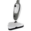 Cenocco 10 in 1 Steam Mop Gray