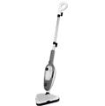 Cenocco 10 in 1 Steam Mop Gray