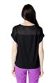 Hanny Deep  Women Blouse