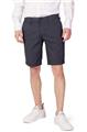 Armani Exchange Men Shorts