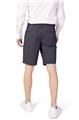 Armani Exchange Men Shorts