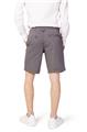 Armani Exchange Men Shorts