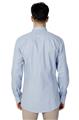 Hugo Men Shirt