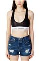 Calvin Klein Underwear  Women Underwear