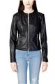 Armani Exchange  Women Blazer