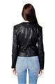 Armani Exchange  Women Blazer