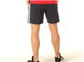 Adidas Men Shorts