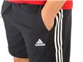 Adidas Men Shorts