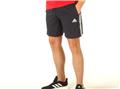 Adidas Men Shorts