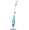 Cenocco 10 in 1 Steam Mop Blue