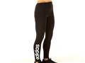 Adidas  Women Leggings