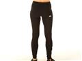 Adidas  Women Leggings