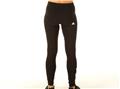 Adidas  Women Leggings