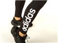 Adidas  Women Leggings