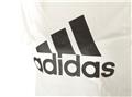 Adidas  Women T-Shirt