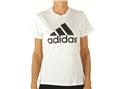 Adidas  Women T-Shirt