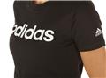 Adidas  Women T-Shirt