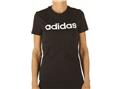 Adidas  Women T-Shirt