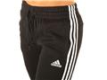 Adidas  Women Trousers