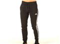 Adidas  Women Trousers