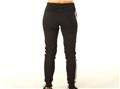 Adidas  Women Trousers