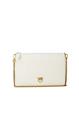 Pinko  Women Bag