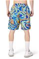 Triplosette 777 Men Shorts