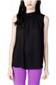 Hanny Deep  Women Blouse