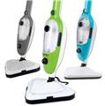 Cenocco 10 in 1 Steam Mop Green