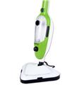 Cenocco 10 in 1 Steam Mop Green