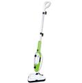 Cenocco 10 in 1 Steam Mop Green