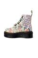 Dr. Martens Women Boots