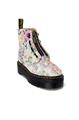 Dr. Martens Women Boots