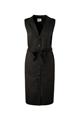 Pepe Jeans  Women Dress