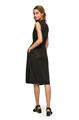 Pepe Jeans  Women Dress