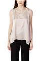 Hanny Deep  Women Blouse