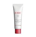 Clarins Re-Boost Healthy Glow Tinted Gel Cream 50ml