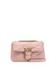 Pinko  Women Bag