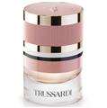 Trussardi Eau De Perfume Spray