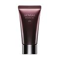 Kanebo Bronzing Gel Spf6 Bg61 50ml