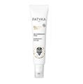 Patyka Energising Eye Gel 15ml