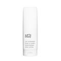 Issey Miyake A Drop D'Issey Body Lotion 200ml