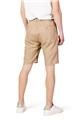 Antony Morato Men Shorts