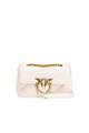 Pinko  Women Bag