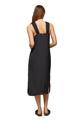 Pepe Jeans  Women Dress