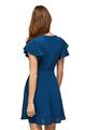 Pepe Jeans  Women Dress